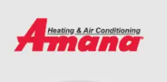 Amana Air Conditioners