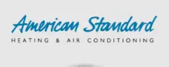 American Standard Air Conditioners