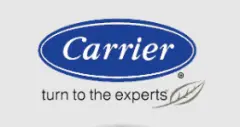 Carrier Air Conditioners