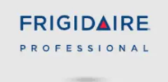 Frigidaire Air Conditioners