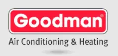 Goodman Air Conditioners