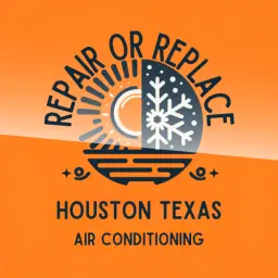 Houston Texas Air Conditioning