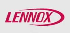 Lennox Air Conditioners