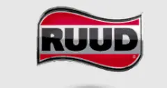 Ruud Air Conditioners